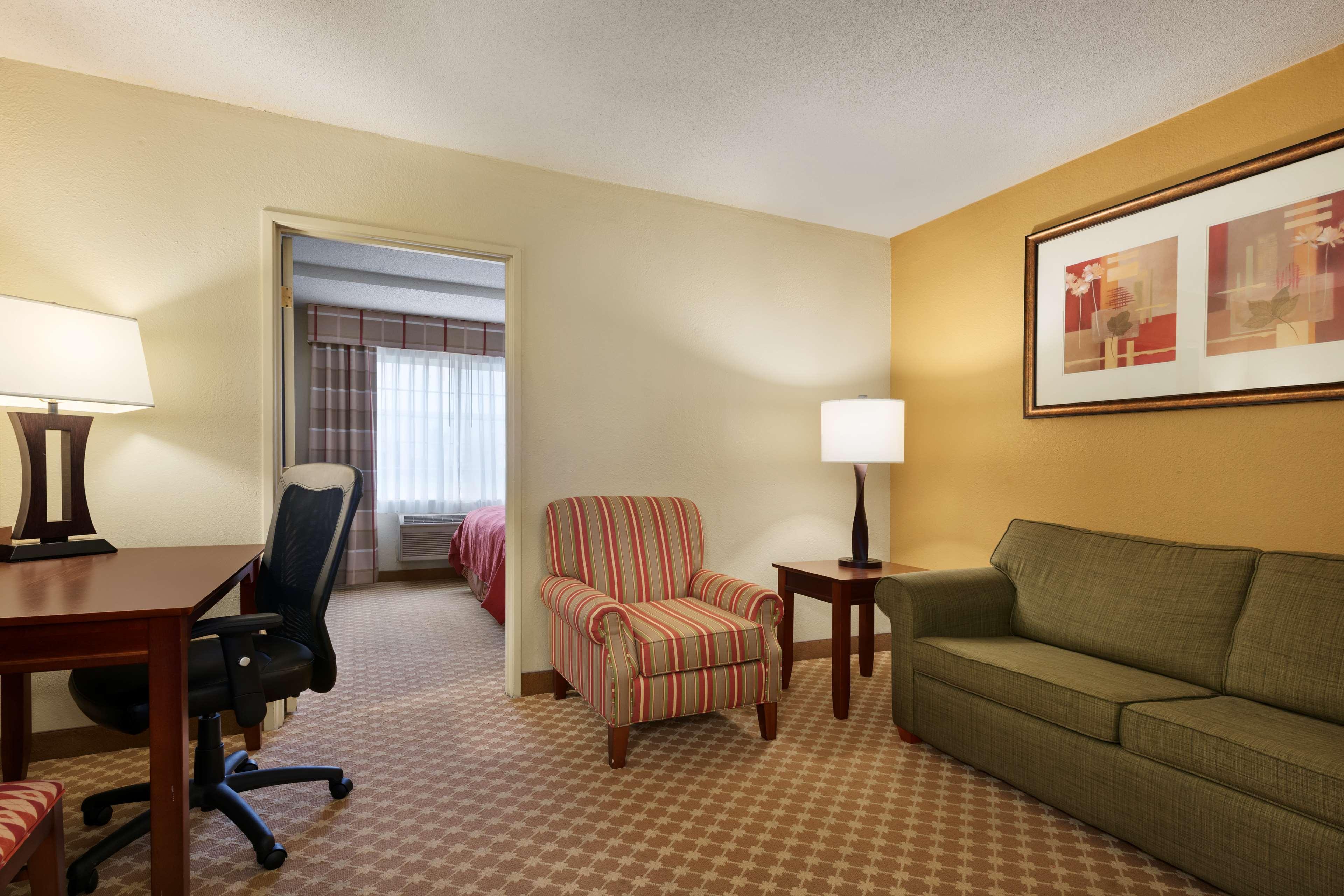 Country Inn & Suites By Radisson, Kalamazoo, Mi 외부 사진