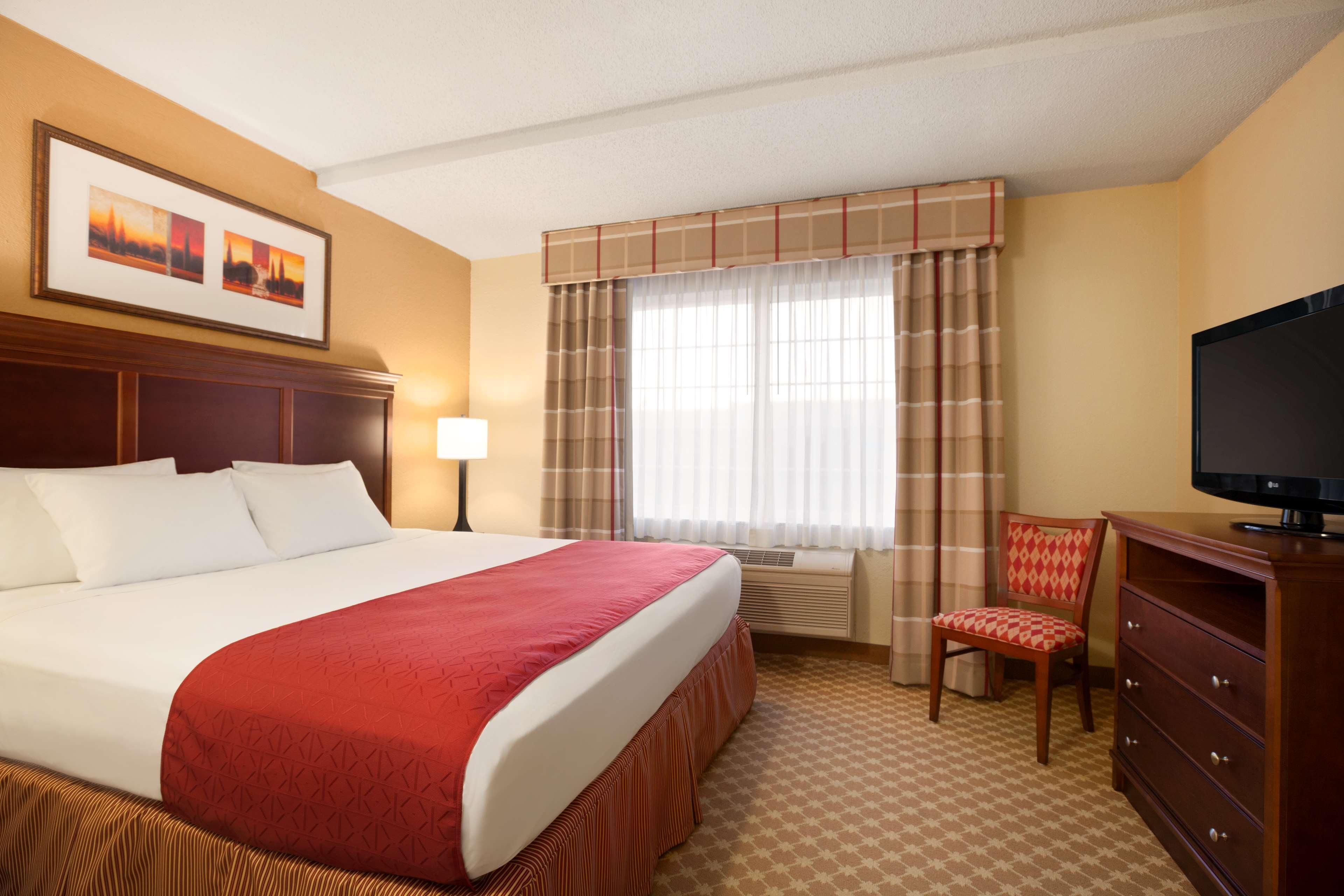 Country Inn & Suites By Radisson, Kalamazoo, Mi 외부 사진