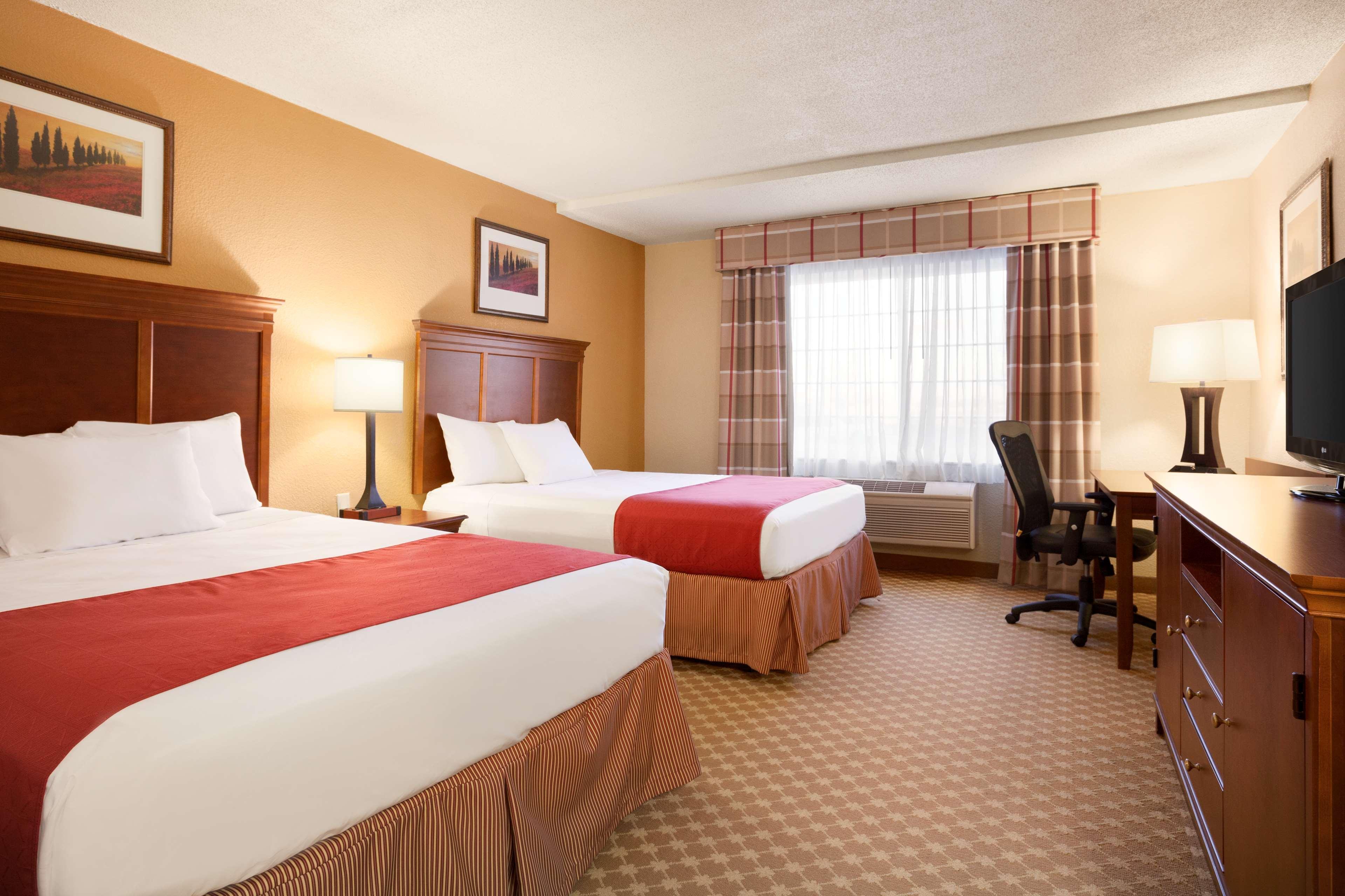 Country Inn & Suites By Radisson, Kalamazoo, Mi 외부 사진