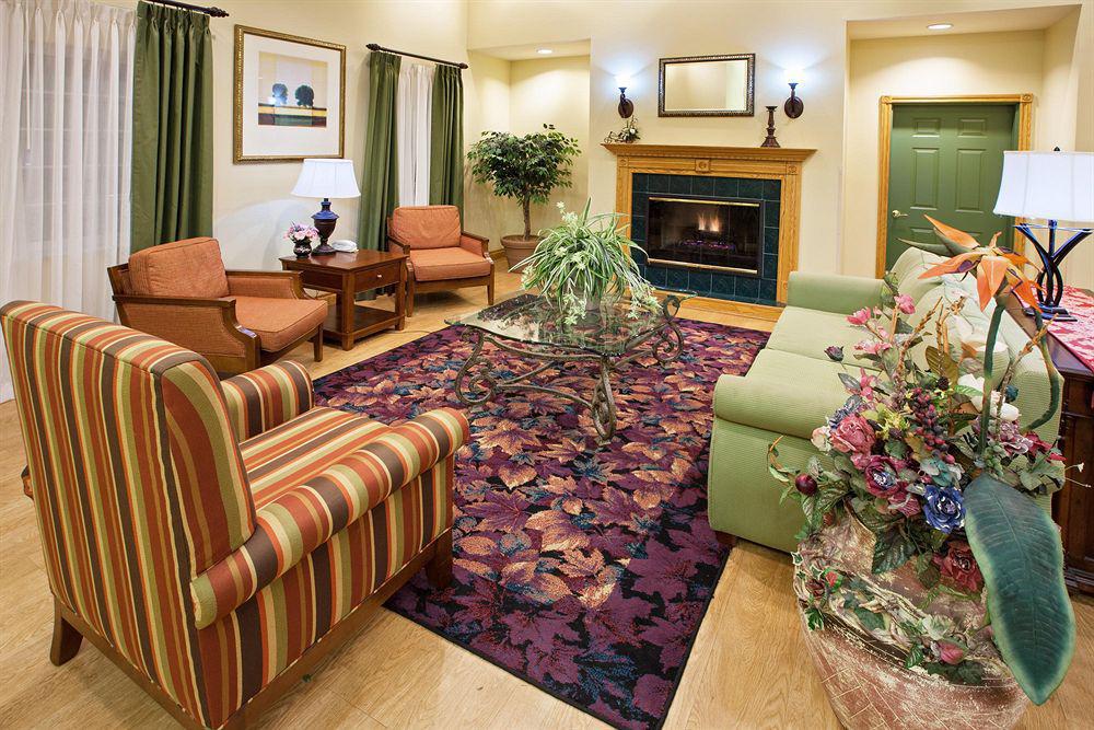 Country Inn & Suites By Radisson, Kalamazoo, Mi 객실 사진