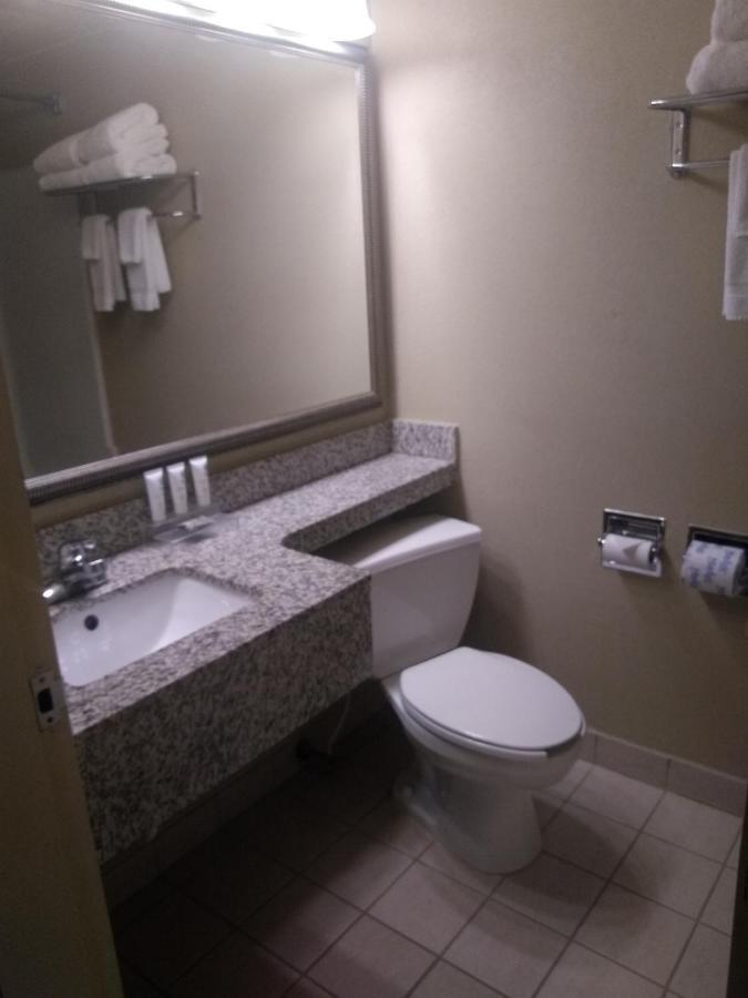 Country Inn & Suites By Radisson, Kalamazoo, Mi 외부 사진