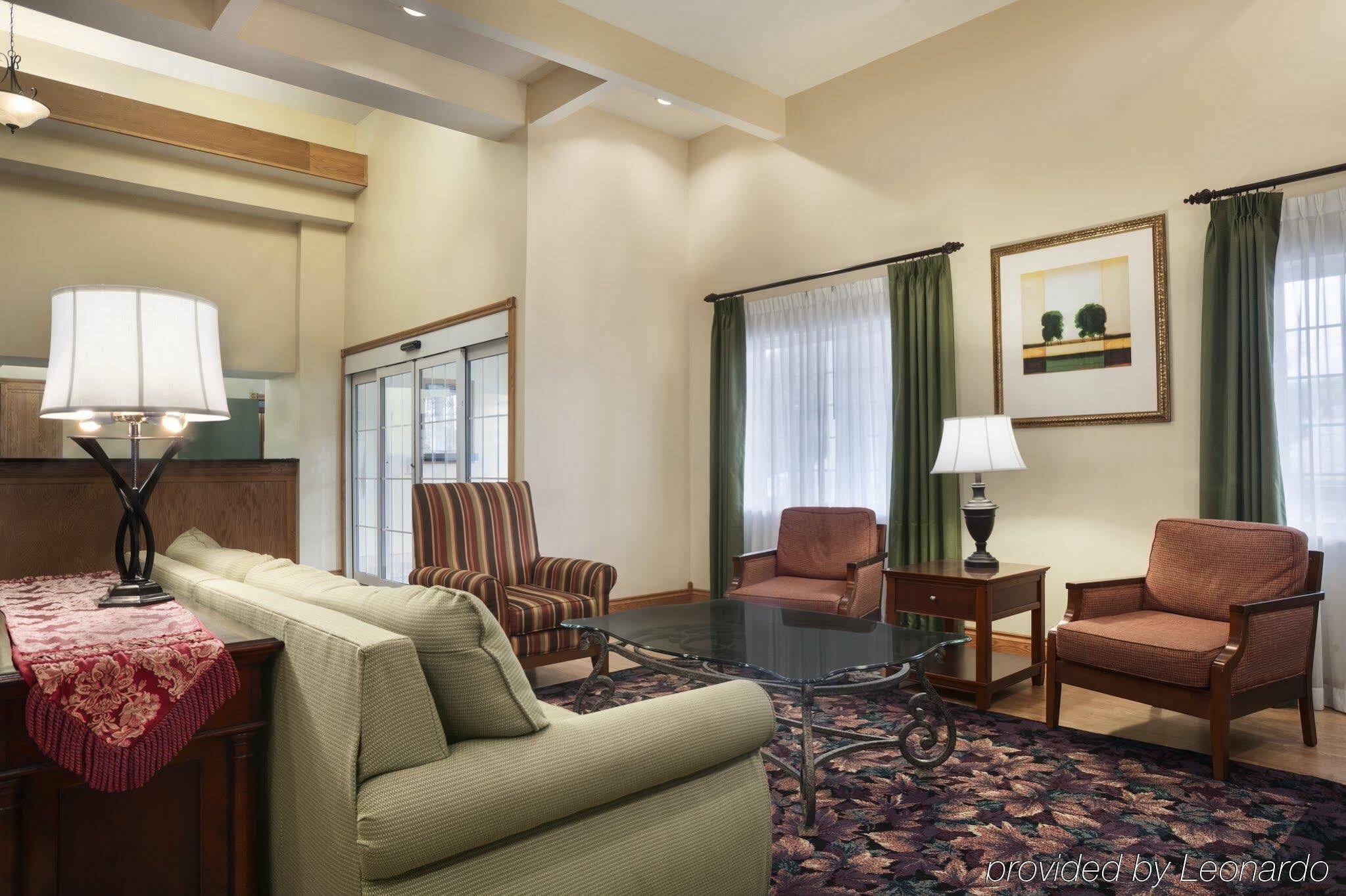 Country Inn & Suites By Radisson, Kalamazoo, Mi 외부 사진